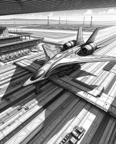 ai-hybrid-aircraft-military