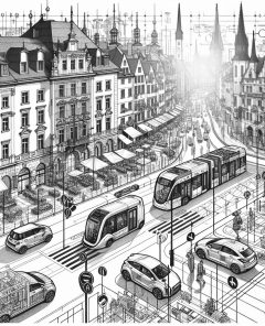 ai-hybrid-cars-eu-market