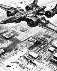 ai-hybrid-military-aircraft