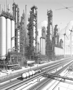 ai-hydrogen-energy-transformation