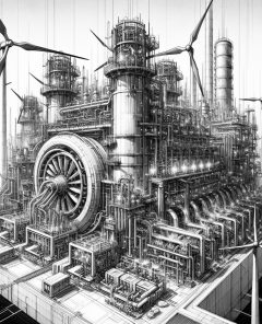 ai-hydrogen-generator