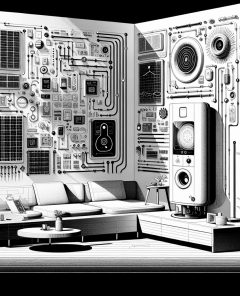 ai-hydrogen-heating-system