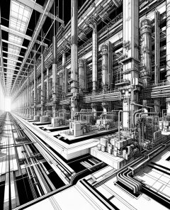 ai-hydrogen-infrastructure