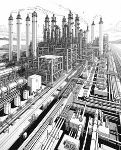 ai-hydrogen-initiative