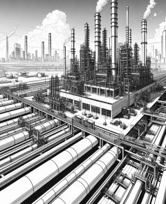 ai-hydrogen-network