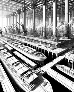 ai-hydrogen-technology-ports