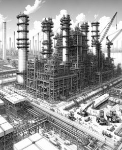 ai-hydrogen_hub_hamburg