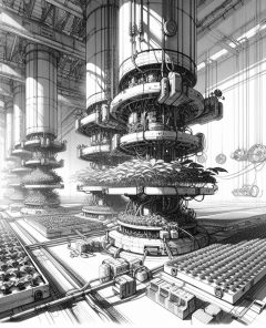 ai-hydroponics-space-agriculture
