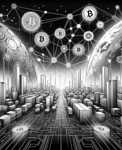 ai-hyperliquid-bitcoin