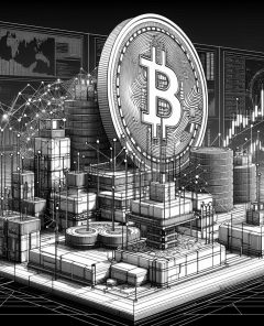 ai-hyperliquid-crypto
