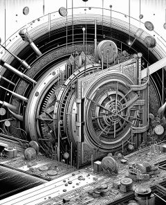 ai-hyperliquid-manipulation