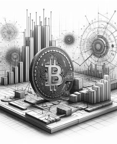 ai-hyperliquid-token