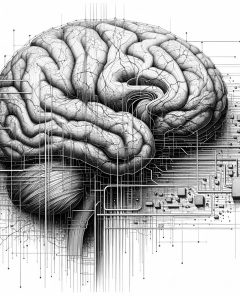 ai-hypertension-brain-damage