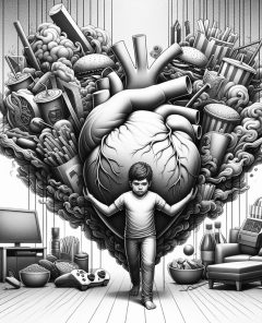 ai-hypertension-children