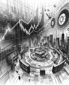 ai-hypoport-aktien
