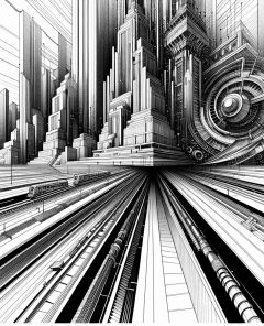 ai-hypoport-financial-growth