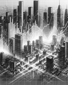 ai-hypoport-financial-growth
