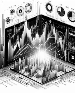 ai-hypoport-financial-strategy