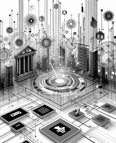ai-hypoport-growth-strategy