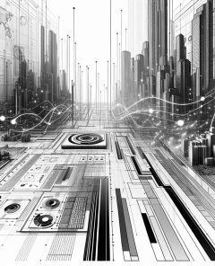 ai-hypoport-platform-growth