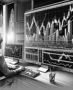 ai-hypoport-stock-analysis