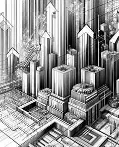 ai-hypoport-stock-buyback