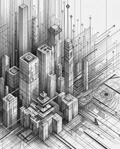 ai-hypoport-stock-recovery