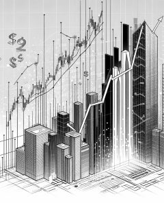 ai-hypoport-stock-recovery