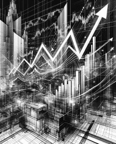 ai-hypoport-stock-recovery