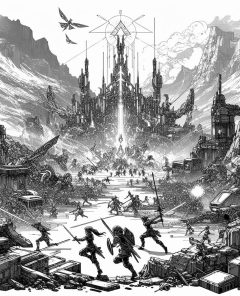 ai-hyrule-warriors-chronik