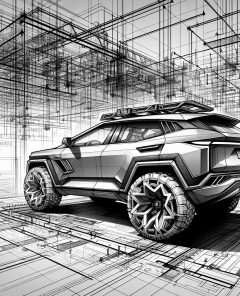 ai-hyundai-crater-concept