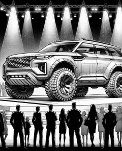 ai-hyundai-crater-concept
