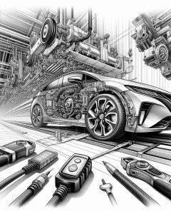 ai-hyundai-repair-debate