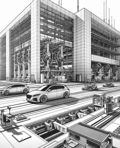 ai-hyundai-test-center