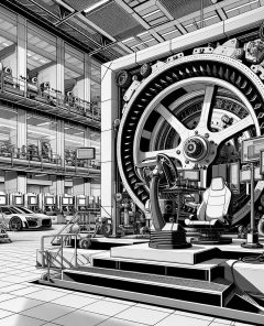 ai-hyundai-testcenter