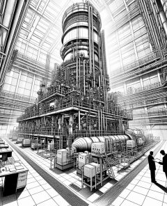 ai-iaea-iran-nuclear-control