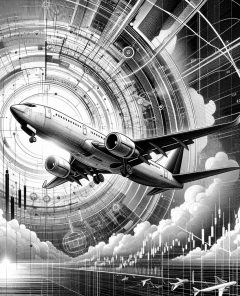ai-iag-airline-challenges
