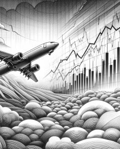 ai-iag-financial-recovery