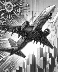 ai-iag-jpmorgan