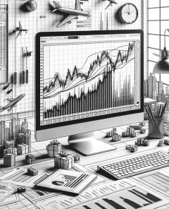 ai-iag-stock-analysis