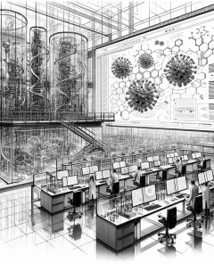 ai-iambic-cancer-research