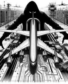 ai-iberia-data-breach