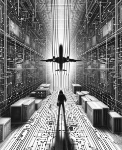 ai-iberia-data-breach