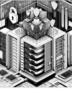 ai-ibm-aix-security