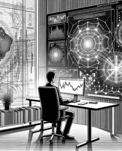 ai-ibm-investment