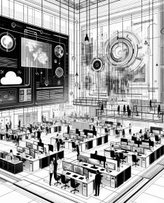 ai-ibm-software-focus