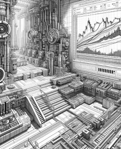 ai-ibm-stock-analysis