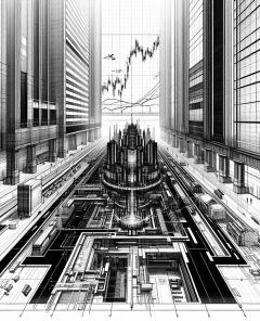 ai-ibm-stock-decline