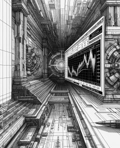 ai-ibm-stock-decline