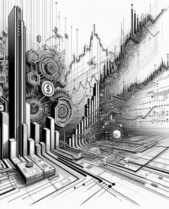 ai-ibm-stock-stability